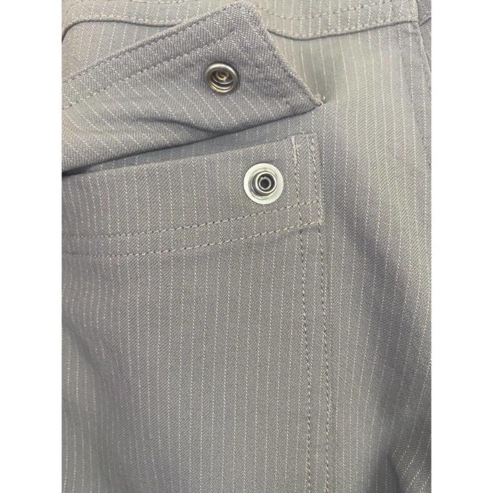 Lululemon Cadence Short? - image 3